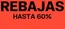 Catálogo Bimba & Lola | Rebajas! Hasta 60%. | 2026-01-06T00:00:00.000Z - 2026-01-21T00:00:00.000Z