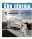 Catálogo Farmacias del Dr. Simi en Puerto Montt | Sim informa! | 2026-01-08T00:00:00.000Z - 2026-01-23T00:00:00.000Z