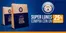 Catálogo Farmacias del Dr. Simi en Puerto Montt | Hasta 25% descuento! | 2026-01-08T00:00:00.000Z - 2026-01-23T00:00:00.000Z