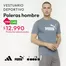 Catálogo Falabella en Calama | Nuestras mejores ofertas para ti | 2026-01-13T00:00:00.000Z - 2026-01-27T00:00:00.000Z