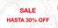 Catálogo The North Face en Vitacura | Sale! Hasta 30% Off! | 2026-01-14T00:00:00.000Z - 2026-01-29T00:00:00.000Z