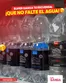 Catálogo Super Ganga en Rancagua | Ofertas principales para todos los clientes | 2026-01-15T00:00:00.000Z - 2026-01-29T00:00:00.000Z