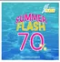 Catálogo Ficcus | Summer flash! Hasta 70% dcto. | 2026-01-15T00:00:00.000Z - 2026-01-30T00:00:00.000Z