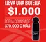 Catálogo Reebok en Coyhaique | Lleva una botella! | 2026-01-19T00:00:00.000Z - 2026-02-03T00:00:00.000Z