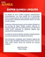 Catálogo Super Ganga en Puente Alto | Gangas y ofertas actuales | 2026-01-20T00:00:00.000Z - 2026-02-03T00:00:00.000Z