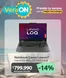 Catálogo PC Factory en Concepción | Ahorra ahora con nuestras ofertas | 2026-01-21T00:00:00.000Z - 2026-02-04T00:00:00.000Z