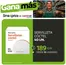Catálogo Central Mayorista en Viña del Mar | Excelente oferta para cazadores de gangas | 2026-01-24T00:00:00.000Z - 2026-01-28T00:00:00.000Z