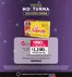 Catálogo Tottus en Puerto Montt | Gran variedad de ofertas | 2026-01-26T00:00:00.000Z - 2026-01-29T00:00:00.000Z