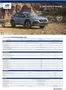 Catálogo Subaru en Machalí | CROSSTREK ESPECIFICACIONES 2026 | 2026-01-28T00:00:00.000Z - 2027-05-31T00:00:00.000Z