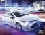 Catálogo Toyota en Santiago | Corolla SD26 | 2026-01-30T00:00:00.000Z - 2026-02-13T00:00:00.000Z