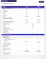 Catálogo Ford en Curicó | Fcl ficha tecnica territory. | 2026-01-01T00:00:00.000Z - 2026-12-31T00:00:00.000Z