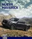 Catálogo Ford en Curicó | Fcl maverick ficha tecnica. | 2026-01-01T00:00:00.000Z - 2026-12-31T00:00:00.000Z