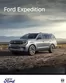 Catálogo Ford en Curicó | Fcl ficha tecnica expedition. | 2026-01-01T00:00:00.000Z - 2026-12-31T00:00:00.000Z