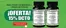 Catálogo Farmacia Mapuche en San Fernando | Oferta 15% dcto! | 2026-02-02T00:00:00.000Z - 2026-02-16T00:00:00.000Z