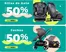 Catálogo Baby Infanti en Talca (Maule) | Oferta exclusivos! | 2026-02-03T00:00:00.000Z - 2026-02-17T00:00:00.000Z