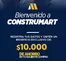 Catálogo Construmart en Puchuncaví | Bienvendo a Construmart | 2026-02-03T00:00:00.000Z - 2026-04-30T00:00:00.000Z