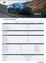 Catálogo Subaru en Linares | Spec wrx 2026 a4 web | 2026-02-01T00:00:00.000Z - 2027-06-30T00:00:00.000Z