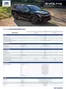 Catálogo Subaru en Iquique | Spec evoltis 2026 a4 web compressed | 2026-01-01T00:00:00.000Z - 2027-06-30T00:00:00.000Z