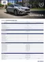 Catálogo Subaru en Linares | Spec impreza 2026 a4 web | 2026-01-01T00:00:00.000Z - 2027-06-30T00:00:00.000Z