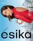 Catálogo Ésika | esika.chile.c05.2026 | 2026-05-01T00:00:00.000Z - 2026-05-31T00:00:00.000Z