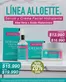 Catálogo Farmacias Knop en Santiago | Ofertas y promociones actuales | 2026-02-14T00:00:00.000Z - 2026-02-28T00:00:00.000Z