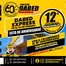 Catálogo Dabed en Chicureo | Ofertas principales para todos los clientes | 2026-02-09T00:00:00.000Z - 2026-02-14T00:00:00.000Z