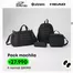 Catálogo Falabella | Ofertas especiales atractivas para todos | 2026-02-18T00:00:00.000Z - 2026-03-04T00:00:00.000Z