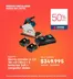 Catálogo Imperial en Antofagasta | Descubre ofertas atractivas | 2026-02-18T00:00:00.000Z - 2026-03-09T00:00:00.000Z