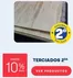 Catálogo Imperial en Antofagasta | Ofertas exclusivas para nuestros clientes | 2026-02-18T00:00:00.000Z - 2026-03-04T00:00:00.000Z