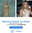 Catálogo Paris | Ofertas Paris | 2026-01-01T00:00:00.000Z - 2026-12-31T00:00:00.000Z