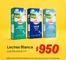 Catálogo Unimarc en San Antonio | Nuestras mejores ofertas para ti | 2026-02-23T00:00:00.000Z - 2026-02-25T00:00:00.000Z