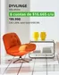 Catálogo Ikea | Oferta exclusivos! | 2026-02-24T00:00:00.000Z - 2026-03-10T00:00:00.000Z