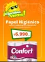Catálogo Supermercado El Trébol en San Antonio | Oferta promocional! | 2026-02-24T00:00:00.000Z - 2026-02-28T00:00:00.000Z