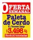 Catálogo Doña Carne | Oferta semanal! | 2026-02-24T00:00:00.000Z - 2026-03-01T00:00:00.000Z