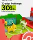 Catálogo Falabella en Antofagasta | Gran variedad de ofertas | 2026-02-01T00:00:00.000Z - 2026-02-28T00:00:00.000Z