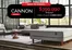 Catálogo Cannon Home | Back to school! Hasta 50% Off! | 2026-02-26T00:00:00.000Z - 2026-03-04T00:00:00.000Z