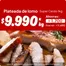 Catálogo Unimarc en Maipú | Promociones actuales | 2026-02-26T00:00:00.000Z - 2026-03-01T00:00:00.000Z