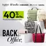 Catálogo Falabella en Antofagasta | Ofertas y gangas exclusivas | 2026-02-27T00:00:00.000Z - 2026-03-13T00:00:00.000Z