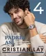 Catálogo Cristian Lay en Maipú | Catalogo! | 2026-03-03T00:00:00.000Z - 2026-03-22T00:00:00.000Z