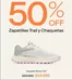 Catálogo Merrell en Santiago | 50% Off! | 2026-03-05T00:00:00.000Z - 2026-03-19T00:00:00.000Z