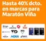 Catálogo Banco Itaú en Villarrica | Hasta 40% dcto. | 2026-03-06T00:00:00.000Z - 2026-03-20T00:00:00.000Z