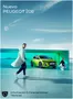 Catálogo Peugeot en Linares | Peugeot 208. | 2025-01-01T00:00:00.000Z - 2026-01-01T00:00:00.000Z