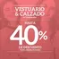 Catálogo Coopelan en Talca (Maule) | Hasta 40% de descuento. | 2026-03-10T00:00:00.000Z - 2026-03-21T00:00:00.000Z