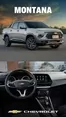 Catálogo Chevrolet en Concepción | Ficha tecnica montana chile | 2026-03-11T00:00:00.000Z - 2026-03-25T00:00:00.000Z