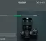 Catálogo Fujifilm | Fujifilm Catalogue! | 2025-01-07T00:00:00.000Z - 2027-01-31T00:00:00.000Z