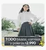 Catálogo Tricot | Ofertas principales y descuentos | 2026-03-13T00:00:00.000Z - 2026-03-27T00:00:00.000Z