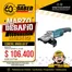 Catálogo Dabed en Quilpué | Ahorra ahora con nuestras ofertas | 2026-03-01T00:00:00.000Z - 2026-03-31T00:00:00.000Z