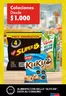 Catálogo Super Bodega a Cuenta en Santiago | Descuentos y promociones | 2026-03-13T00:00:00.000Z - 2026-03-27T00:00:00.000Z