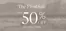 Catálogo Brooks Brothers en Lo Espejo | Up to 50% Off! | 2026-03-13T00:00:00.000Z - 2026-03-27T00:00:00.000Z