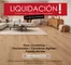 Catálogo Dap Ducasse en La Florida | Promociones actuales | 2026-03-19T00:00:00.000Z - 2026-03-26T00:00:00.000Z